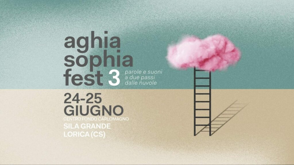 Aghia Sophia Fest 2023 1536x866 1 - Meraviglie di Calabria - 12
