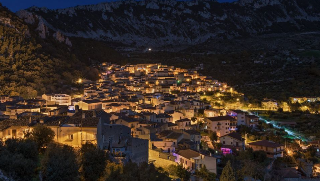 borghi diyala - Meraviglie di Calabria - 19