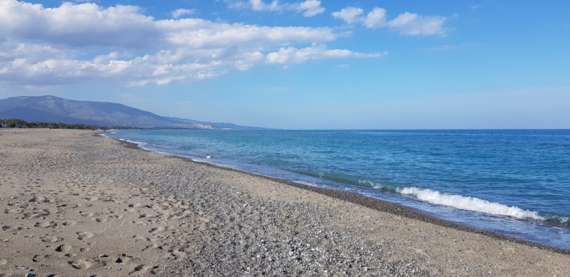 cosenza channel - Meraviglie di Calabria - 8