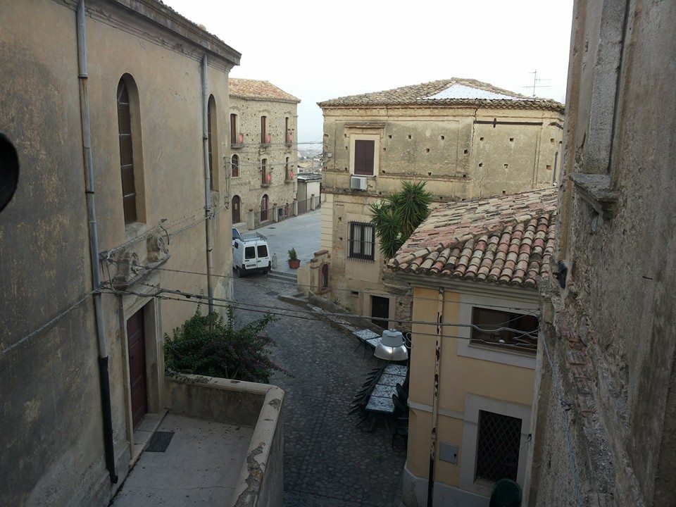 siderno superiore - Meraviglie di Calabria - 8