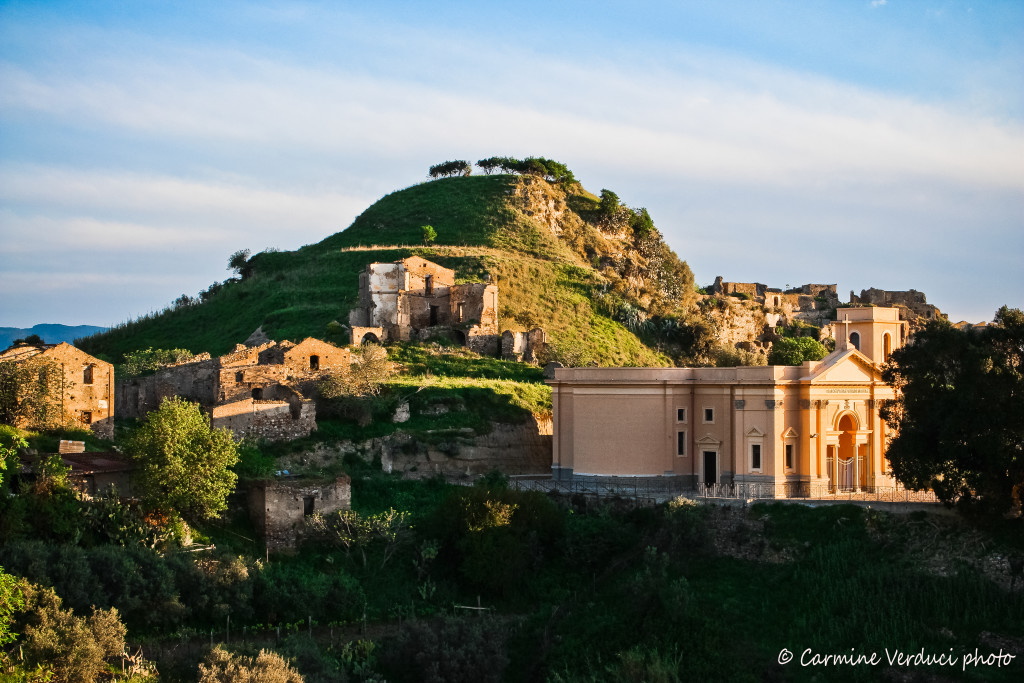 veduta branca sup 2 1024x683 1 - Meraviglie di Calabria - 12