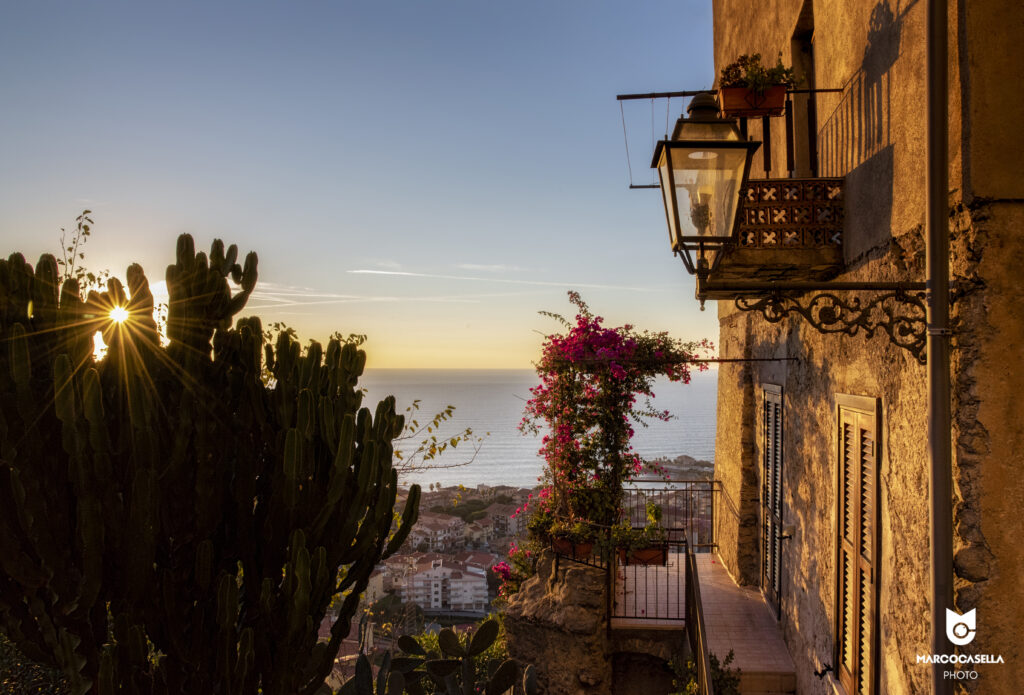 DSC8461 2 copia - Meraviglie di Calabria - 18