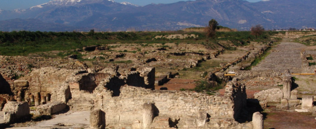 Screenshot 2023 07 26 092328 - Meraviglie di Calabria - 8