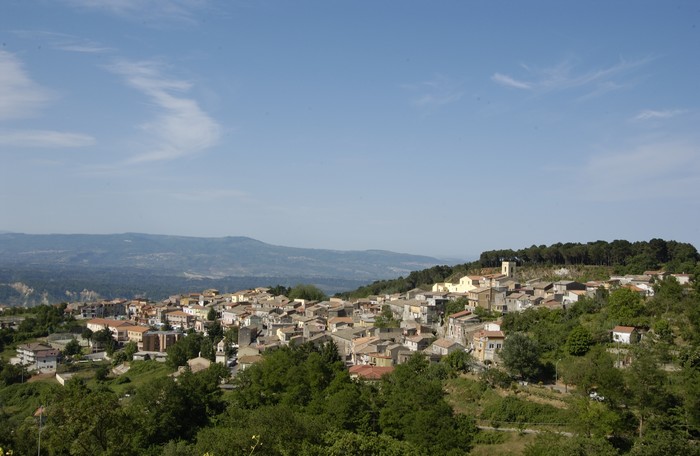 miglierina panor - Meraviglie di Calabria - 6