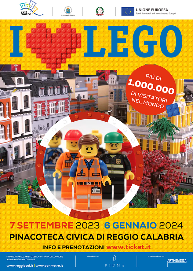 A3 LegoReggioCdef 02 - Meraviglie di Calabria - 2