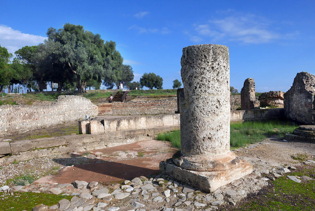 sibari parco archeologico ar 191197x800 1 - Meraviglie di Calabria - 4