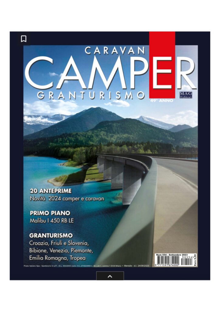 copertina camper tropea e1694443925424 - Meraviglie di Calabria - 2