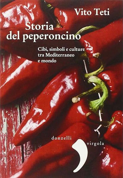 copertina libro vito teti - Meraviglie di Calabria - 4