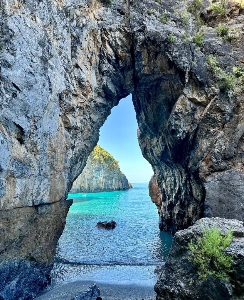 grottan - Meraviglie di Calabria - 14