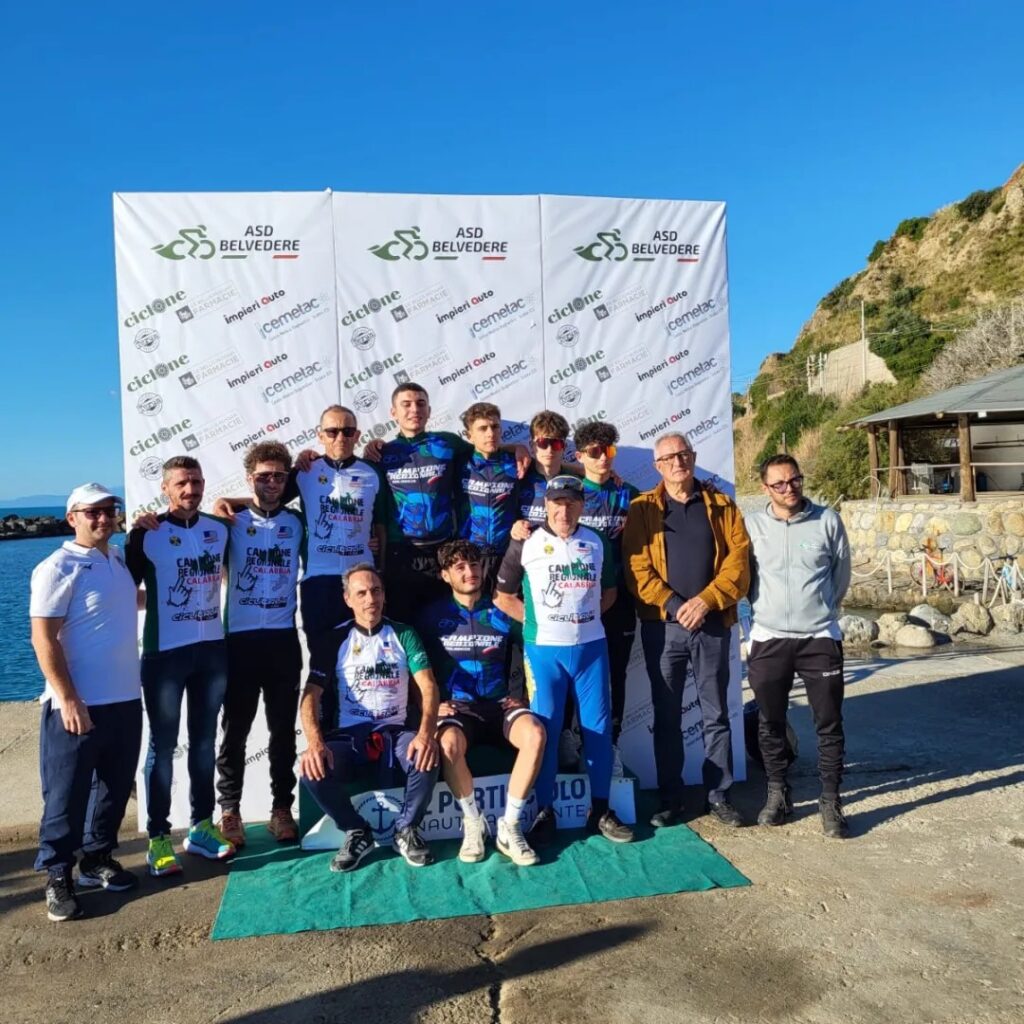 Trofeo Belvedere Marittimo 19112023 camp reg FCI Calabria - Meraviglie di Calabria - 2