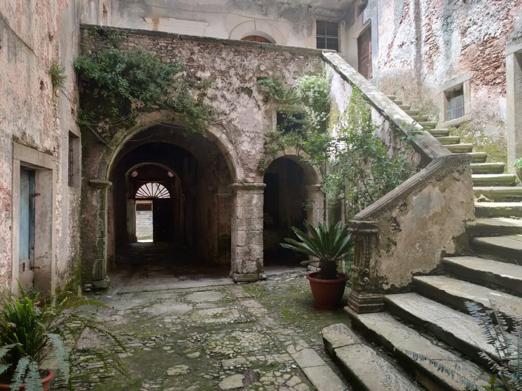 centro storicofoto02 - Meraviglie di Calabria - 8