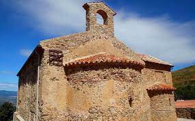 sanmartinodigiovepietrafitta - Meraviglie di Calabria - 13