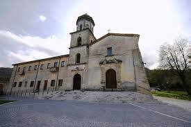 santaspina - Meraviglie di Calabria - 14