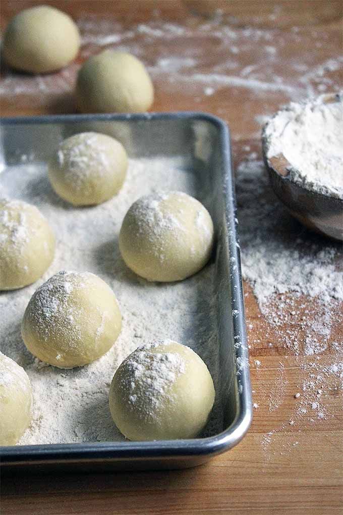 panetti - Meraviglie di Calabria - 8