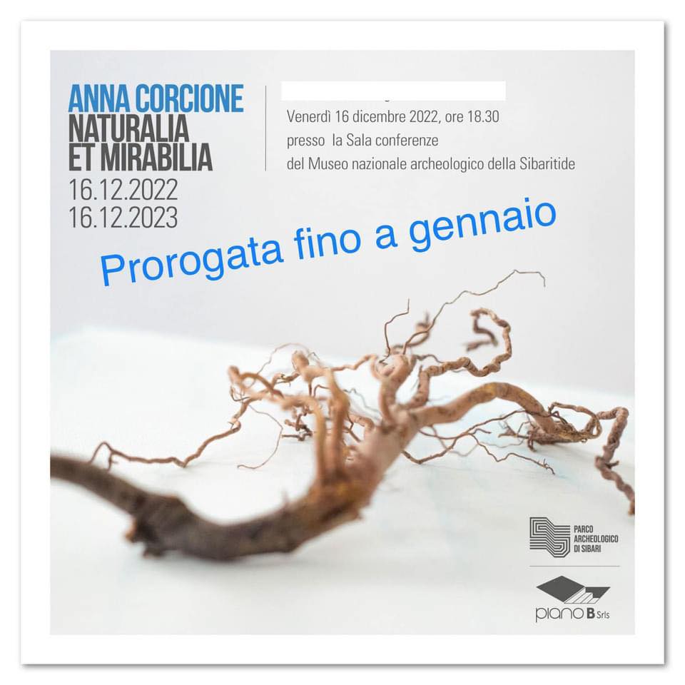 prorogamostralocandina - Meraviglie di Calabria - 8