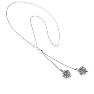 collier_line_le_gioie