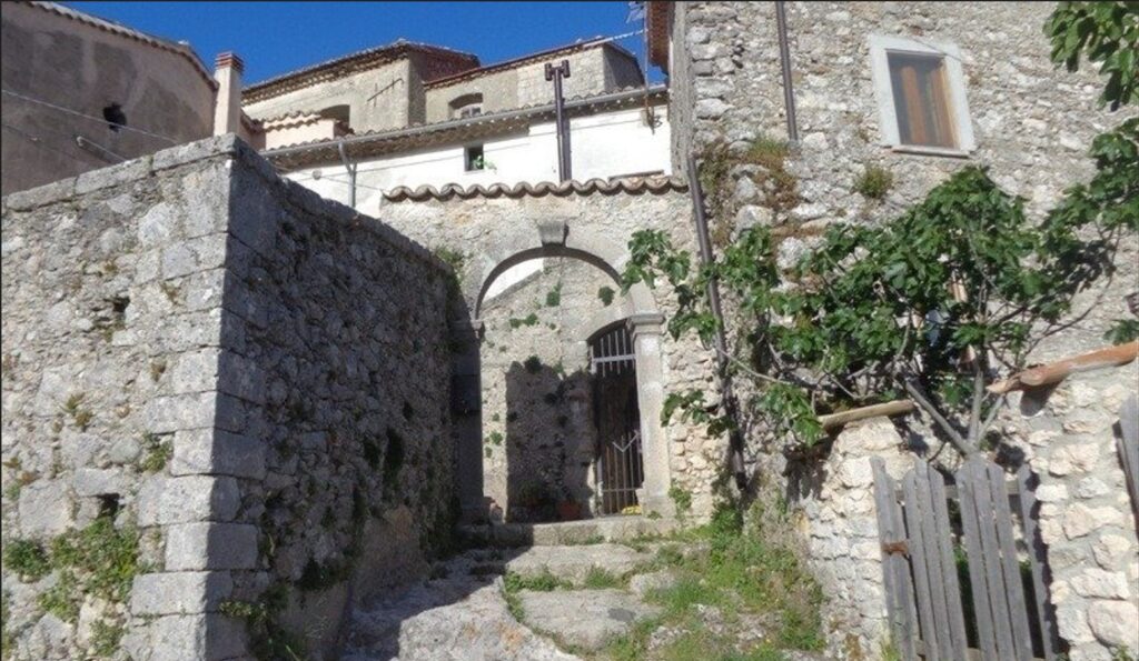 portale - Meraviglie di Calabria - 10