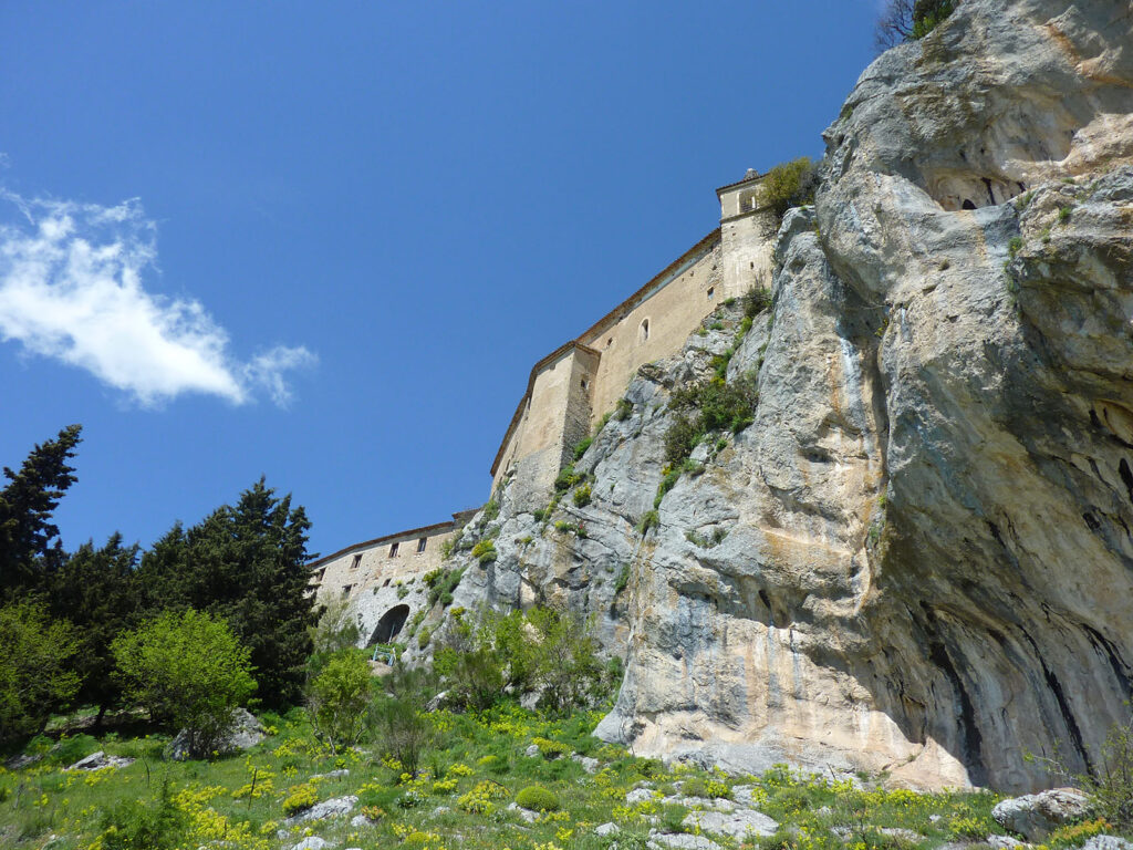 07 cerchiara civita foto6bis santuariodimadonnadellearmi - Meraviglie di Calabria - 4