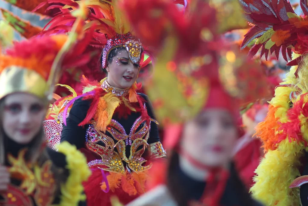 1704279758 - Meraviglie di Calabria - 8