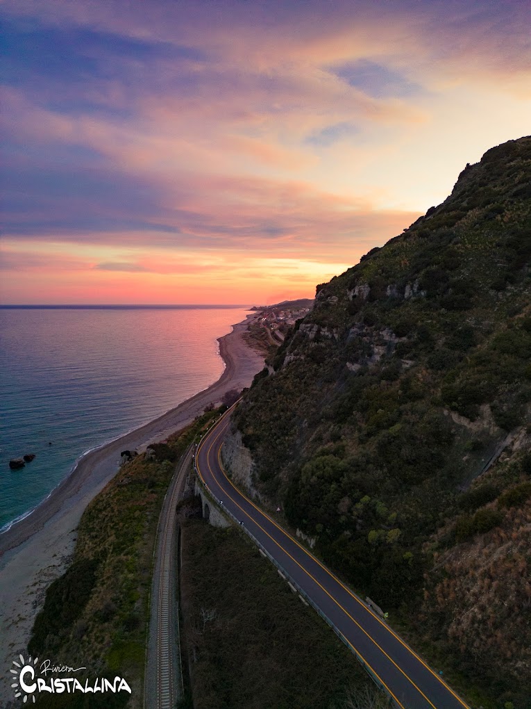 2023 10 17 1 - Meraviglie di Calabria - 10