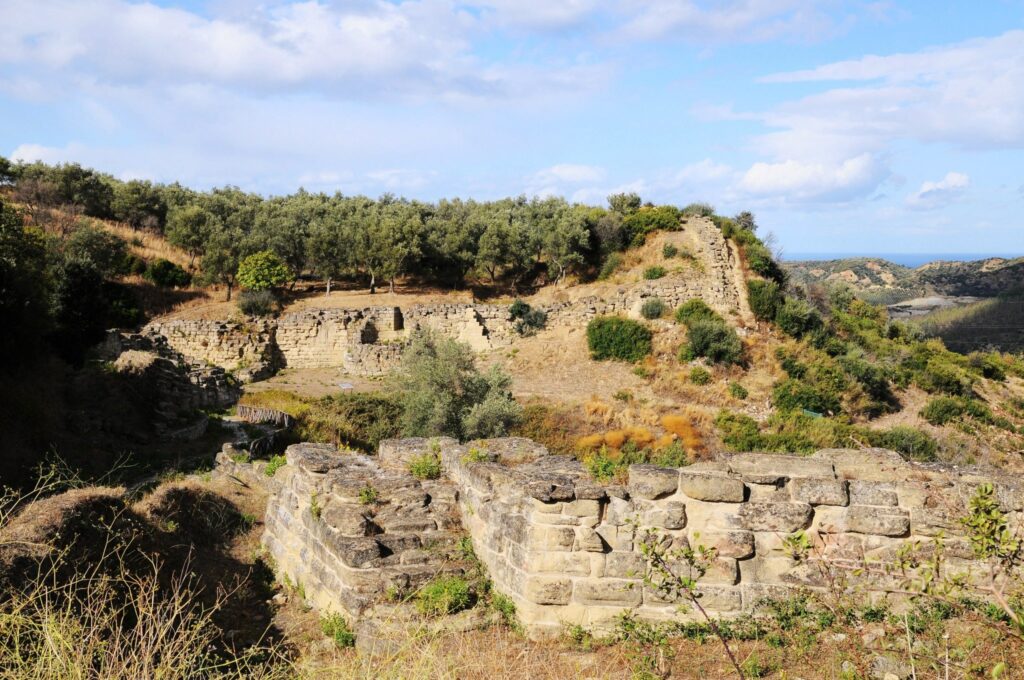 30972 castiglione di paludi - Meraviglie di Calabria - 12