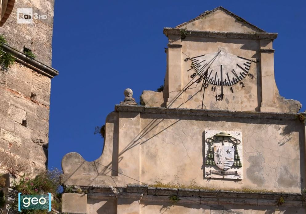 gerace3 - Meraviglie di Calabria - 8