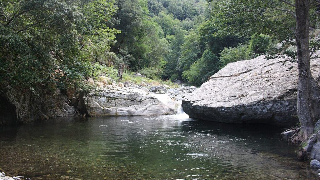 parco fluviale del vergari 1200x675 1 - Meraviglie di Calabria - 4