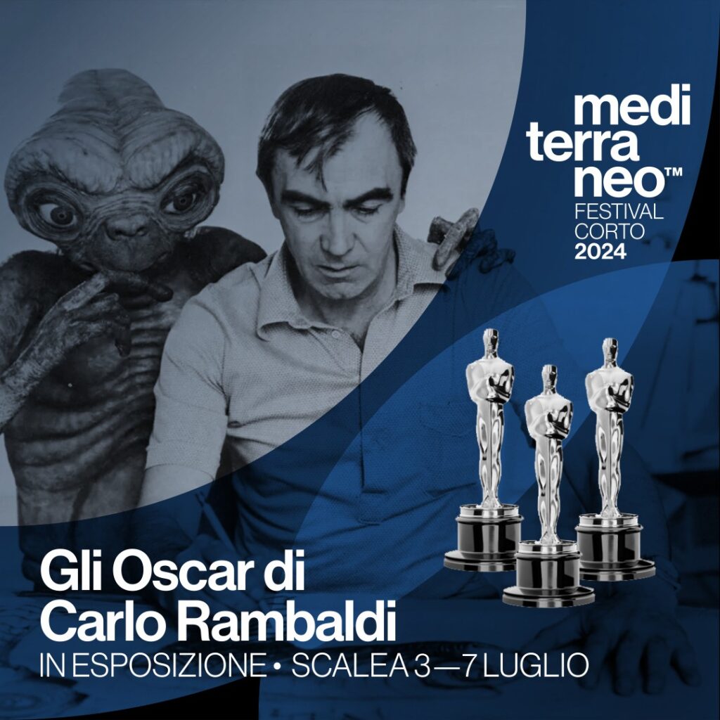 03 Oscar - Meraviglie di Calabria - 2
