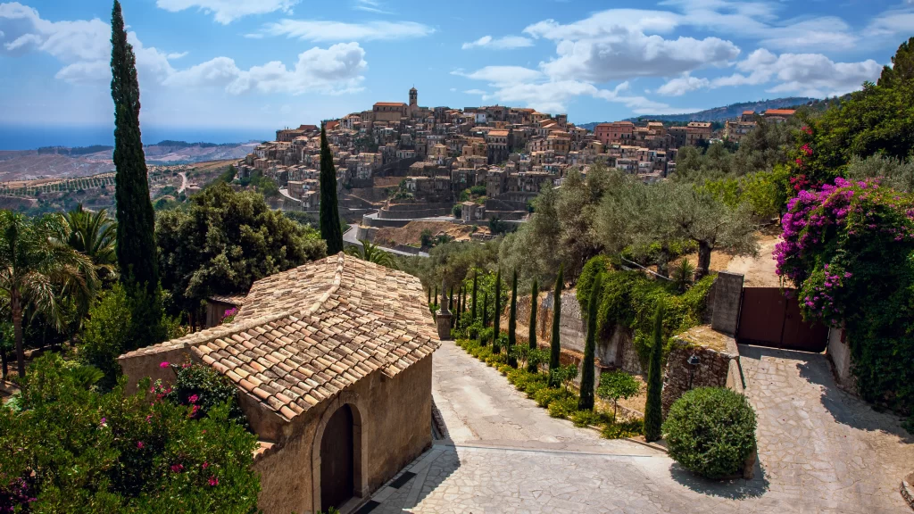 1 badolato 1024x576 1 - Meraviglie di Calabria - 6