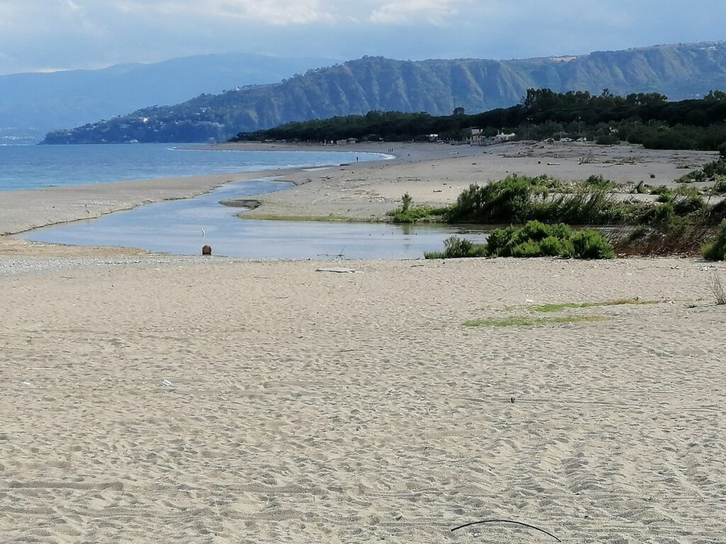 corace - Meraviglie di Calabria - 2