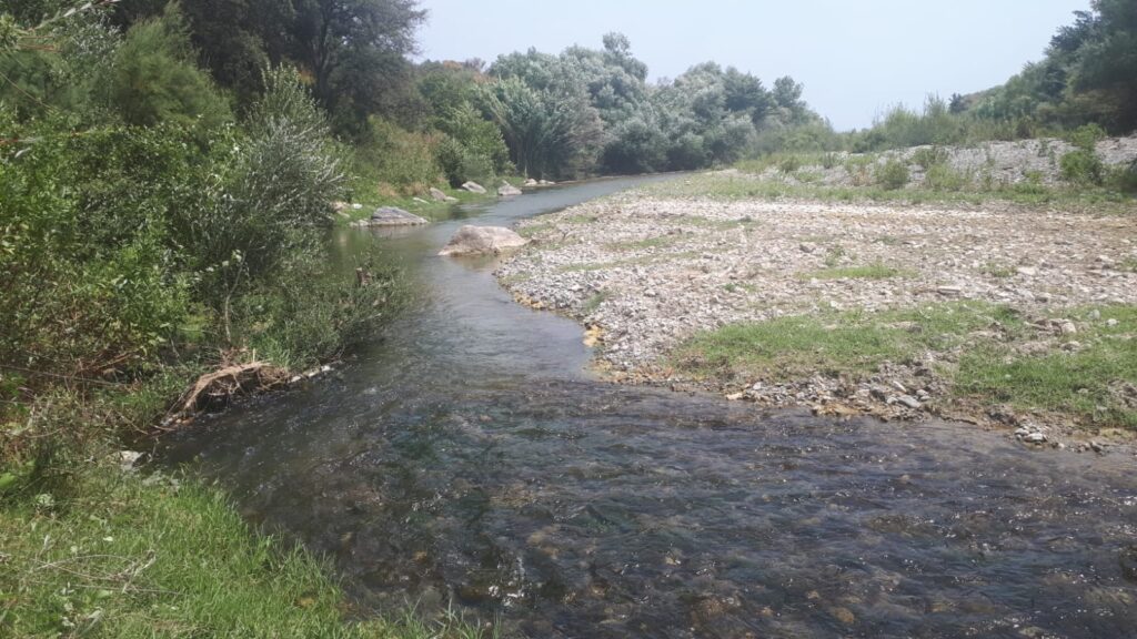 fogna corace depuratore catanzaro4 - Meraviglie di Calabria - 4