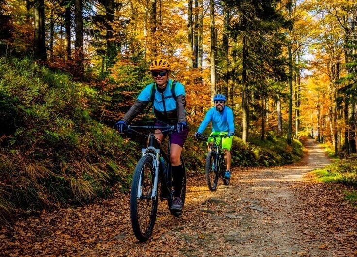 Cicloturismo 6 lugares para conhecer de bike - Meraviglie di Calabria - 20