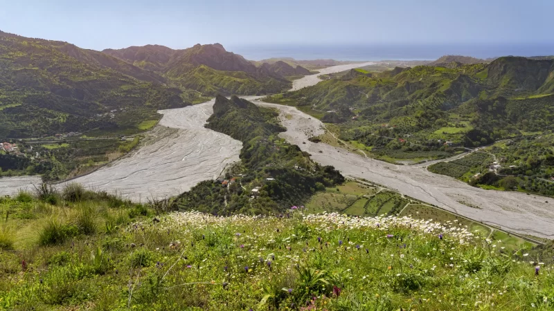 Foto Rocca di Lupo 31db85f5 - Meraviglie di Calabria - 4