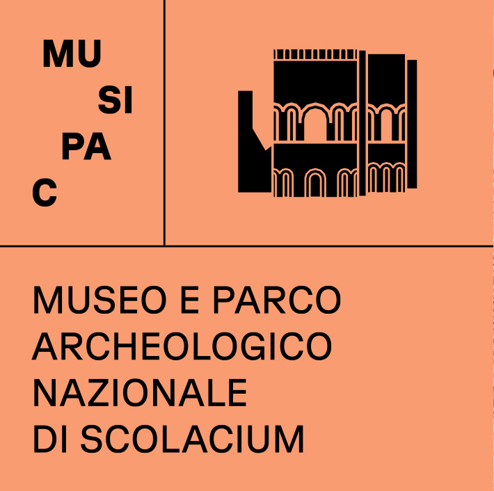 MUSIPAC Scolacium - Meraviglie di Calabria - 2