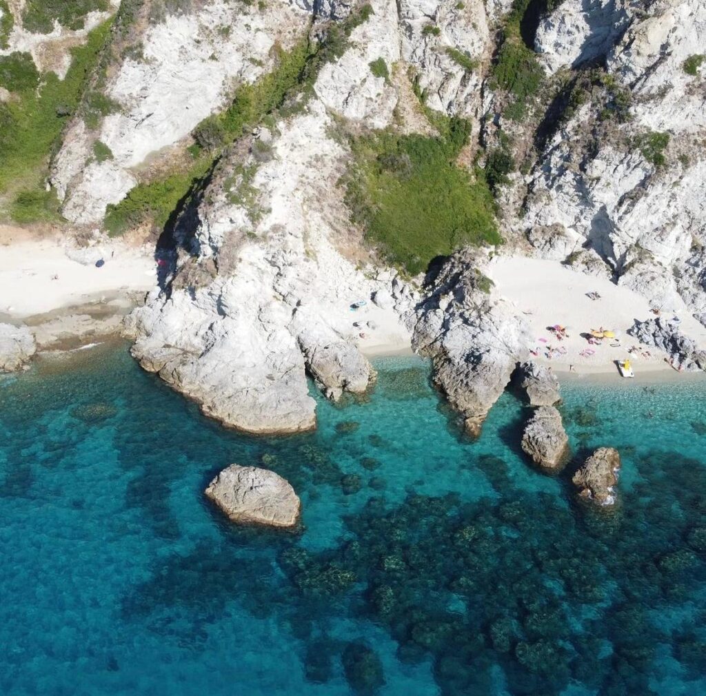 focu - Meraviglie di Calabria - 14