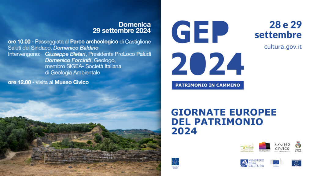 GEP2024 PALUDI orizzontale - Meraviglie di Calabria - 14