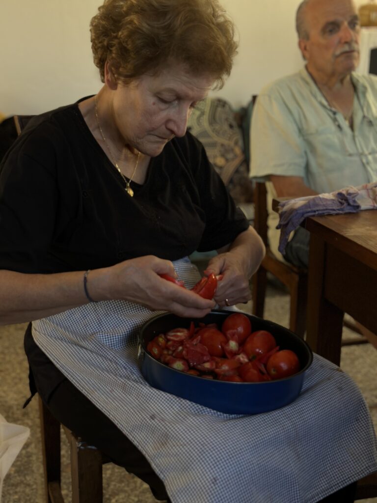 IMG 3341 1 - Meraviglie di Calabria - 10