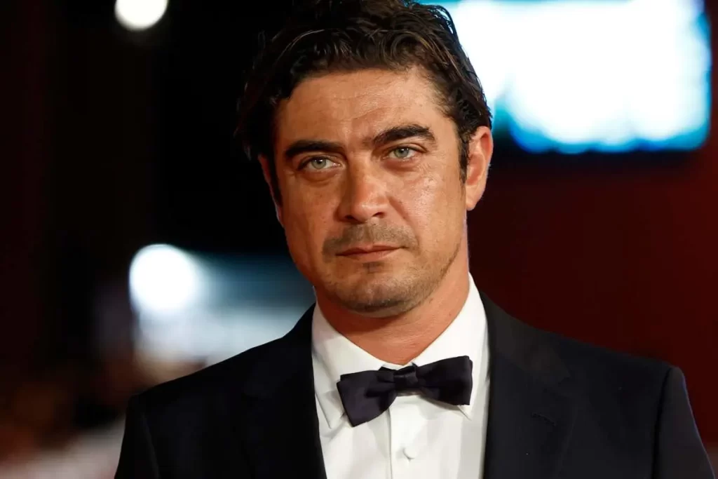 Primavera cinema Riccardo Scamarcio - Meraviglie di Calabria - 14