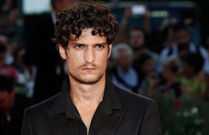 Primavera cinema louis Garrel - Meraviglie di Calabria - 4