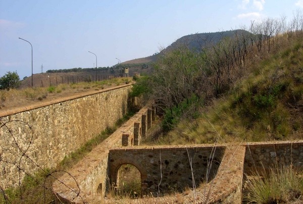 19171 poggio pignatelli campo calabro - Meraviglie di Calabria - 16