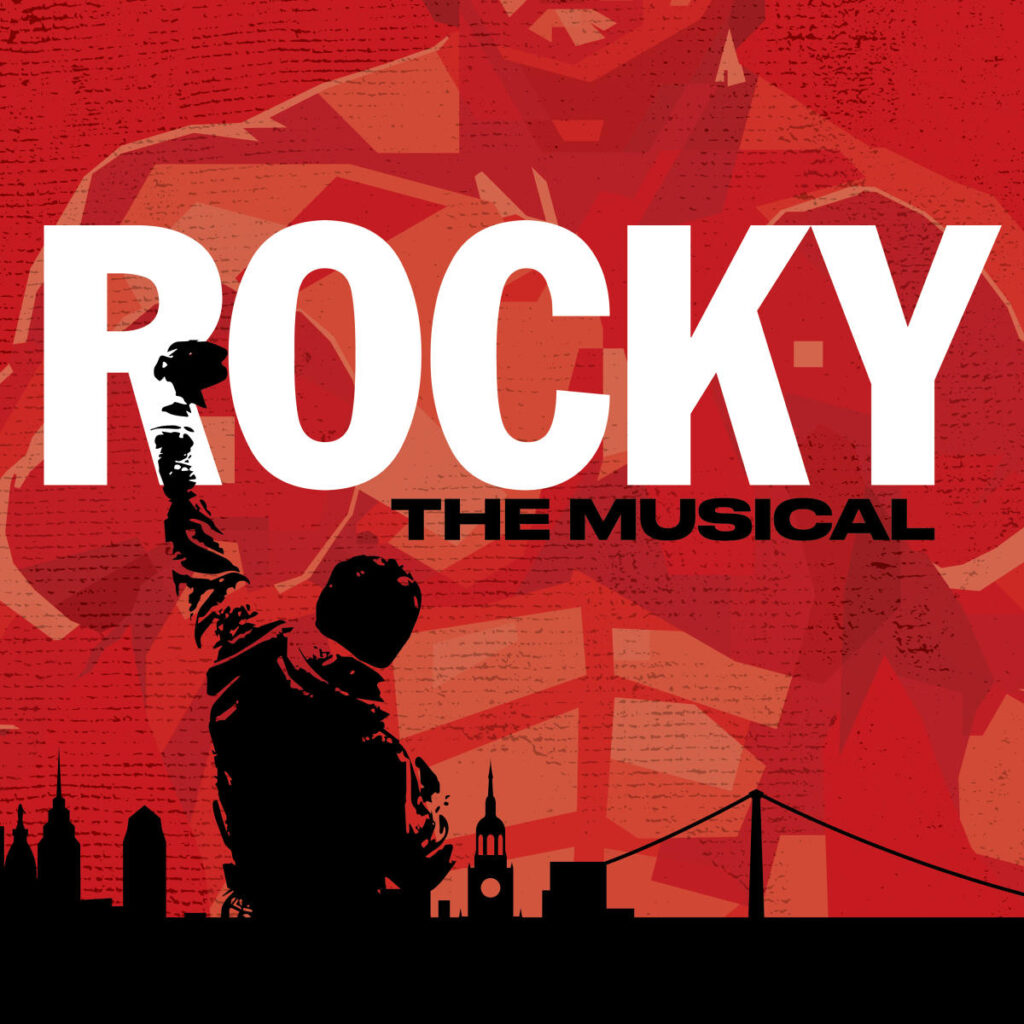 ROCKY The musical - Meraviglie di Calabria - 12