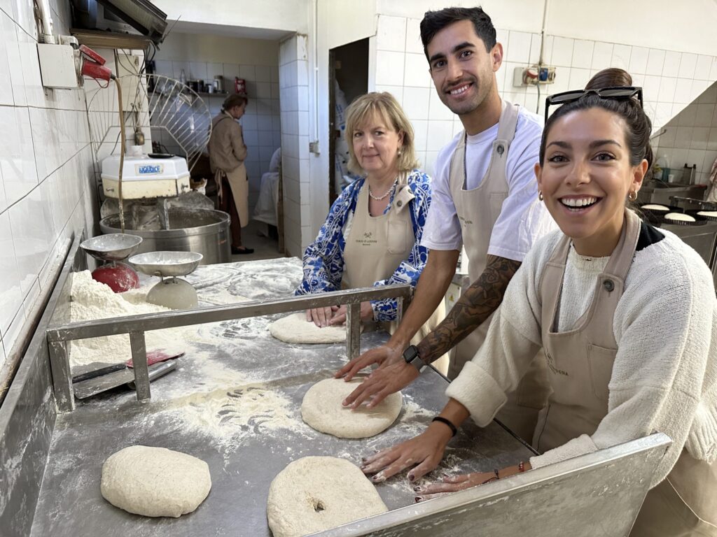 Turismo Fam trip 1 - Meraviglie di Calabria - 6