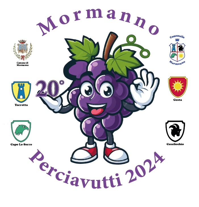 LOGO 2024 10 14 at 12.50.18 - Meraviglie di Calabria - 2