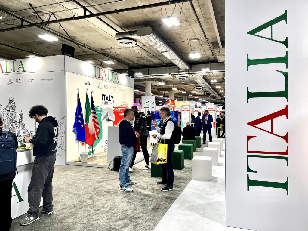 italia ces2024 1024x768 1 - Meraviglie di Calabria - 4