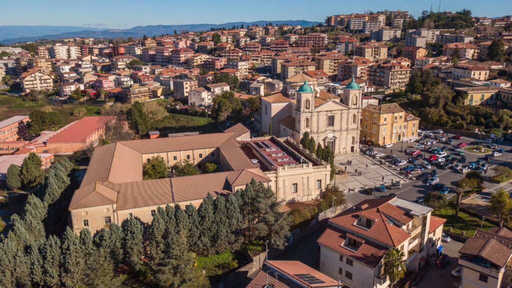 vibo valentia san leoluca 1 - Meraviglie di Calabria - 6